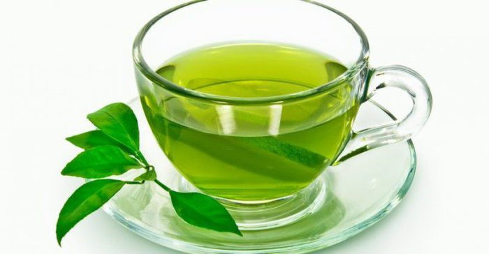 Đồ uống nên dùng mỗi ngày giúp não và xương khỏe mạnh