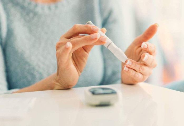 Ngày Thế giới phòng chống bệnh đái tháo đường 14/11: Bệnh tiểu đường và sức khỏe