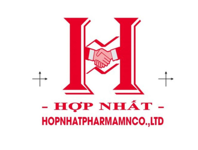 Hà Nội xử phạt vi phạm hành chính 6 cơ sở hành nghề y, dược tư nhân, cơ sở thuộc lĩnh vực an toàn thực phẩm