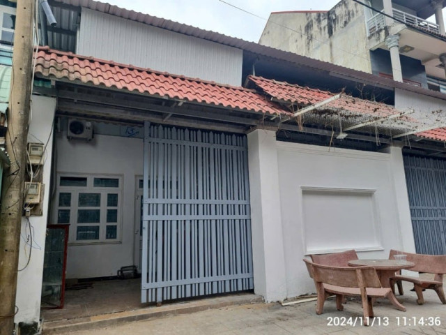 TP. Hồ Chí Minh: Người bệnh tử vong tại khu nhà trọ gần Bệnh viện Ung bướu cơ sở 2 trên địa bàn thành phố Thủ Đức