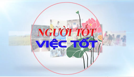 Hà Nội tặng danh hiệu “Người tốt, việc tốt” cho 6 cá nhân