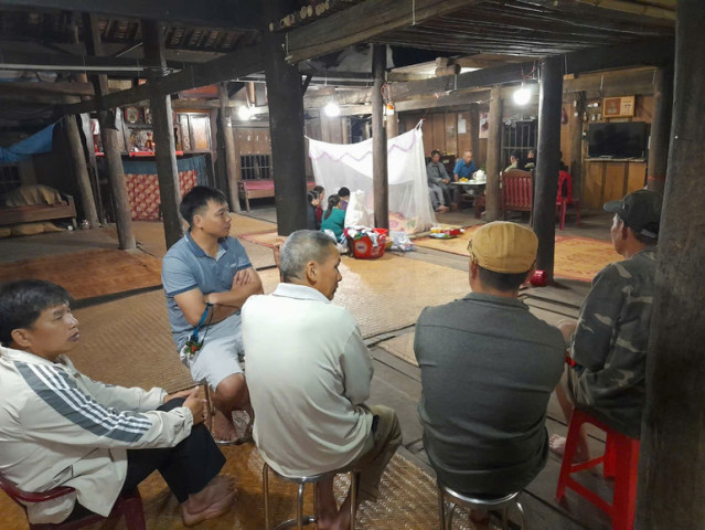 Bắc Kạn: Hai trẻ lớp 5 bị đuối nước khi đi câu cá