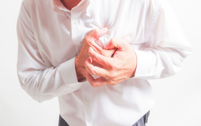 Người trẻ tuổi ngày càng dễ mắc đái tháo đường type 2