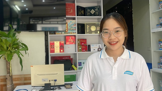 Chăm sóc sức khỏe toàn diện tại Alosuckhoe.vn – 4 trải nghiệm miễn phí dành cho hội viên