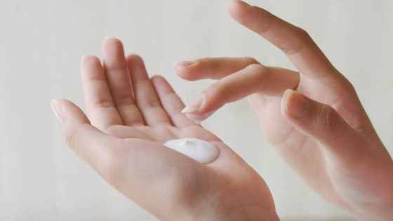 Đình chỉ lưu hành, thu hồi và tiêu hủy mỹ phẩm Kim Chi của Công tyTNHH MTV mỹ phẩm Kim Chi