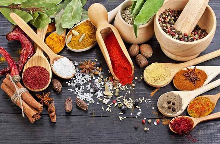 Bài thuốc điều trị bệnh mất ngủ