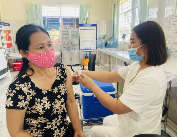 Bà Rịa - Vũng Tàu: Người phụ nữ tử vong vì bệnh dại sau 6 tháng bị mèo cào