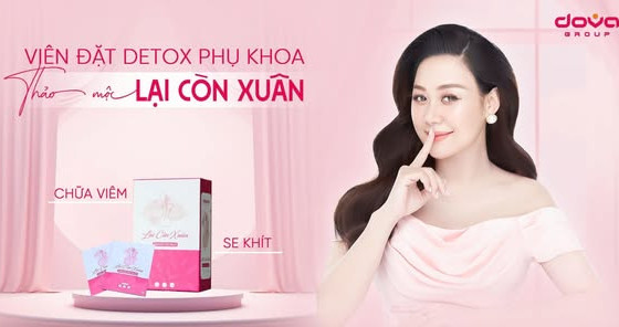 Dova - Bài 2: Sản phẩm đã bị thu hồi Dova nói không bán, đại lý thì “lấy bao nhiêu cũng có”