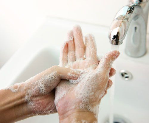 Những kỹ năng phòng chống ngộ độc thực phẩm, vì sức khoẻ của bạn và cộng đồng