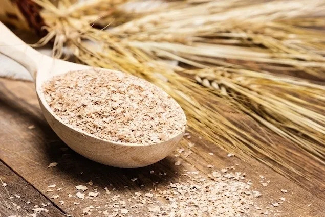 7 triệu chứng không dung nạp gluten