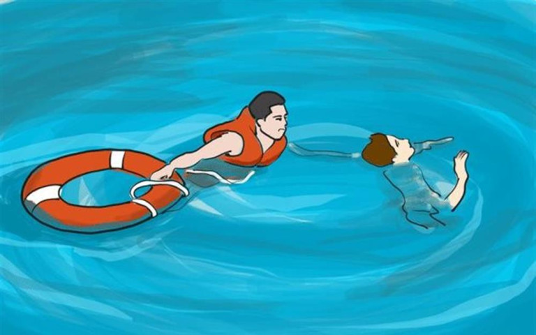 Hà Nội tăng cường công tác phòng, chống đuối nước đối với trẻ em, học sinh