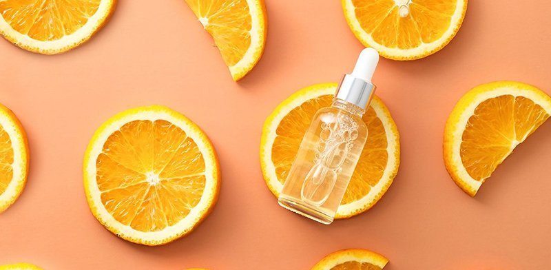 Sử dụng huyết thanh vitamin C trong mùa đông mang đến lợi ích gì?