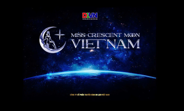 Cuộc thi “Hoa hậu Trăng Khuyết” lần đầu tiên tổ chức tại Việt Nam chính thức khởi động