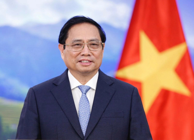 Thành lập Ban Chỉ đạo phòng, chống lãng phí