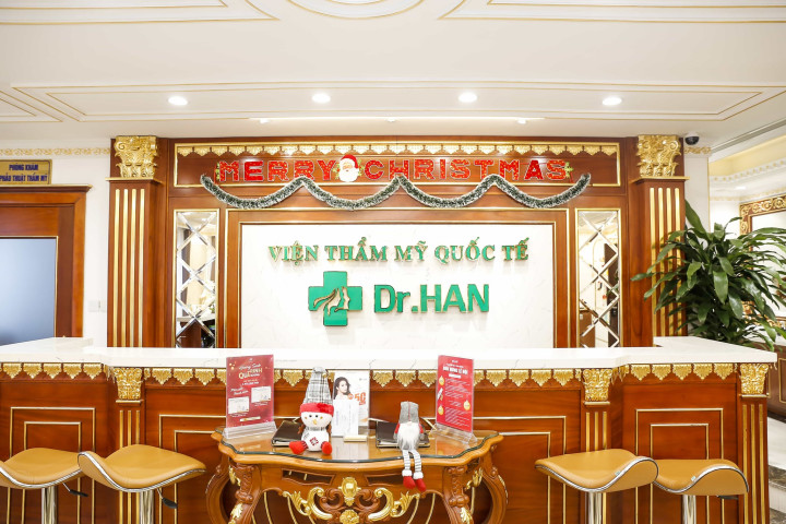 TP. Hồ Chí Minh kiểm tra đột xuất các cơ sở y tế có dấu hiệu vi phạm và xử phạt vi phạm hành chính trong lĩnh vực y tế