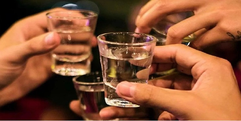 Hà Nội: Xác định nguyên nhân ngộ độc xảy ra tại Trung tâm Hội nghị ở quận Long Biên