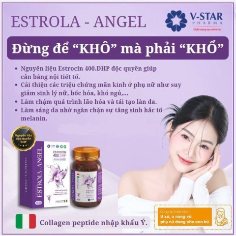 Bộ Y tế thông báo tạm dừng lưu thông hàng hóa kể từ ngày 19/12/2024