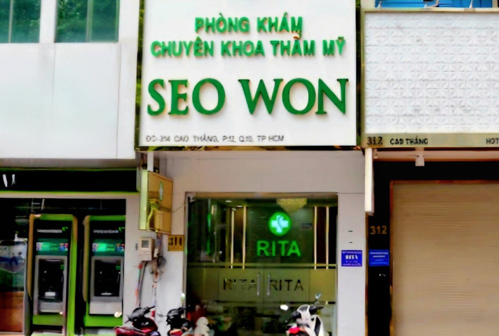 TP. Hồ Chí Minh xử phạt nhiều vi phạm hành chính trong lĩnh vực khám bệnh, chữa bệnh, kinh doanh dược - mỹ phẩm…