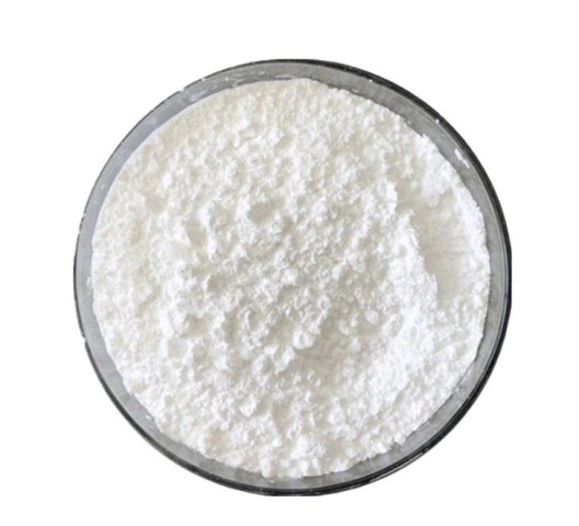 Huế: Cứu sống bệnh nhi nguy kịch do uống nhầm thuốc trừ sâu