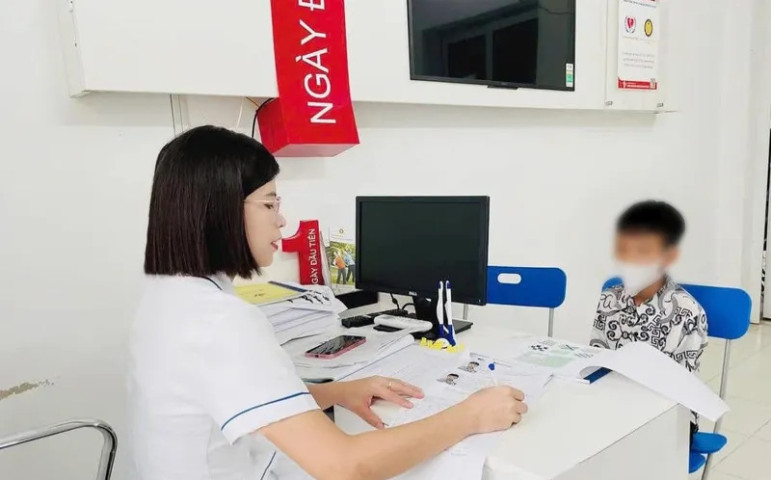 Cao Bằng: Cảnh báo trầm cảm ở tuổi vị thành niên - Cha mẹ cần lưu ý