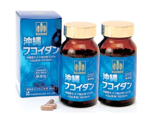 Bộ Y tế xử phạt 4 đơn vị quảng cáo sai sự thật, 1 đơn vị ghi nhãn không đúng các nội dung