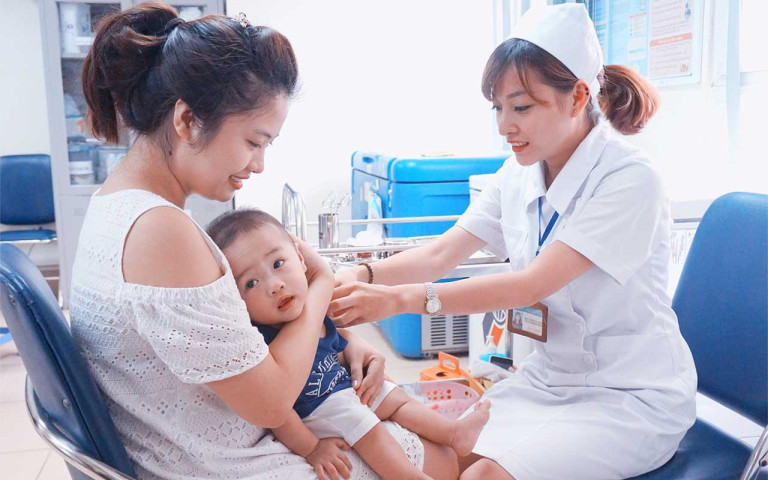 Hà Nội ban hành kế hoạch về việc phòng chống dịch năm 2025