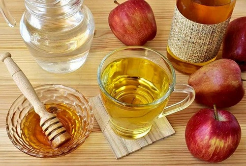 Bài thuốc khai thông tâm mạch
