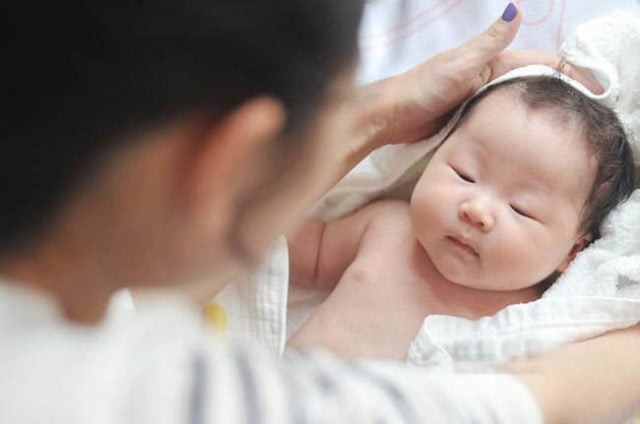Hà Nội triển khai thực hiện công tác dân số và phát triển