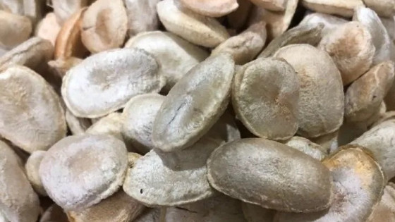 Sở Y tế Thanh Hóa yêu cầu tăng cường kiểm tra, giám sát mua bán, sử dụng sản phẩm từ hạt sang