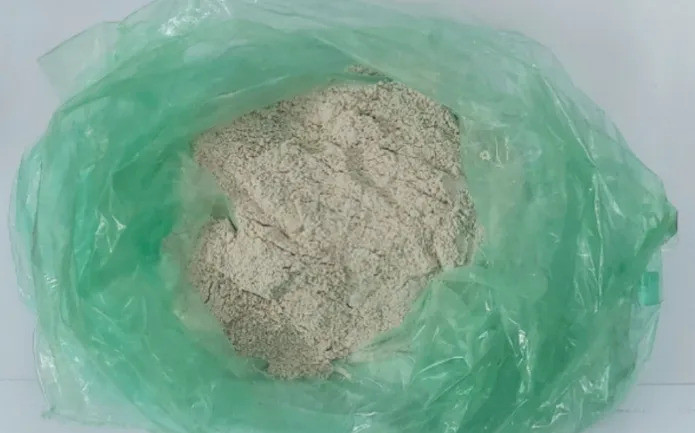 Chuyên gia cảnh báo sử dụng "hạt sang rởm" chữa viêm dạ dày - tiền mất, tật mang
