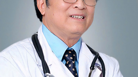 Những lưu ý của chuyên gia dinh dưỡng về cách đảm bảo an toàn thực phẩm ngày Tết