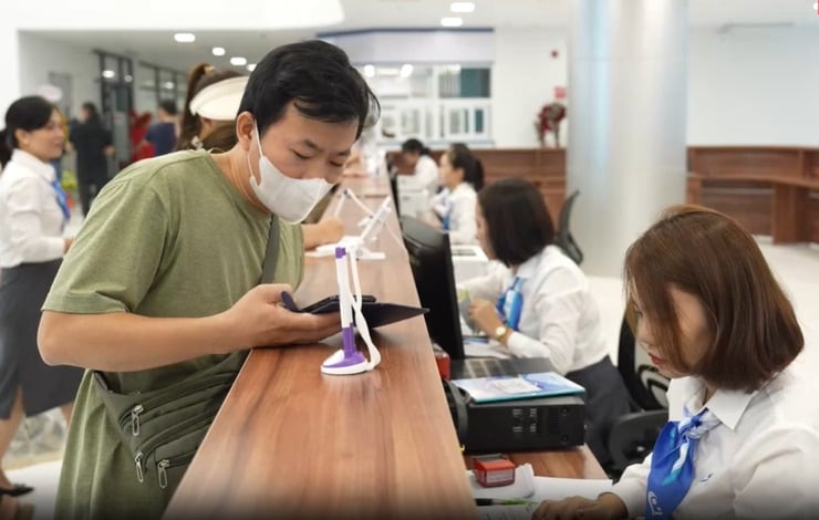 Hà Nội: Nâng cao vai trò, trách nhiệm của người đứng đầu đơn vị về phòng, chống tham nhũng