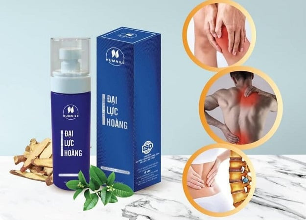 TP. Hồ Chí Minh: Công ty mỹ phẩm Lê Vân bị xử phạt 180 triệu đồng