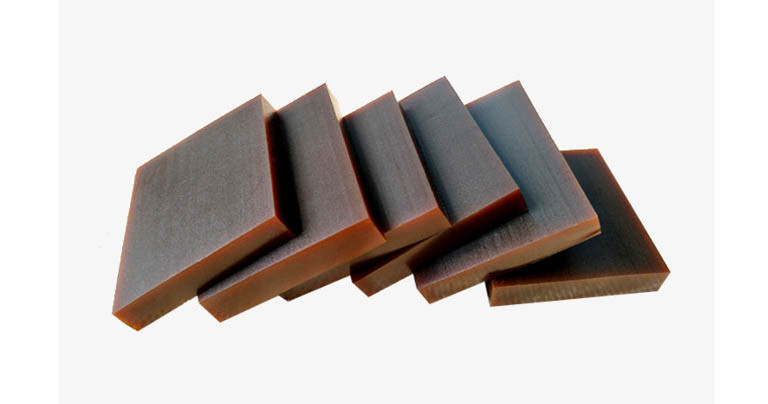 Bài thuốc chữa bệnh từ dược liệu a giao
