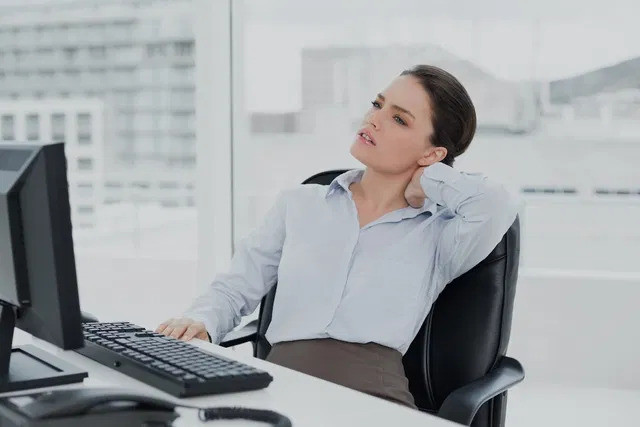 Triệu chứng và điều trị cách điều trị co thắt cơ