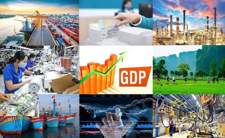 Chương trình tổng thể của Chính phủ về thực hành tiết kiệm, chống lãng phí năm 2025