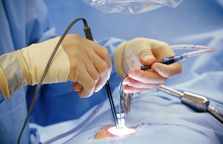 Phú Thọ: Bé trai 11 tuổi mắc ung thư tinh hoàn di căn