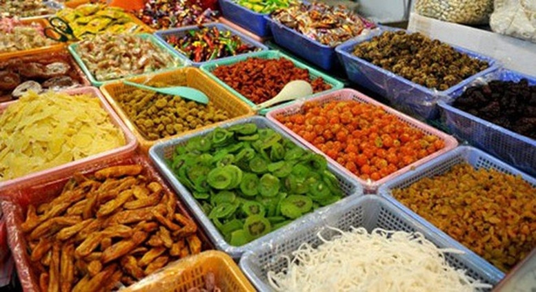 Quảng Ngãi bảo đảm an toàn thực phẩm Tết Nguyễn Đán Ất Tỵ  và mùa Lễ hội Xuân 2025