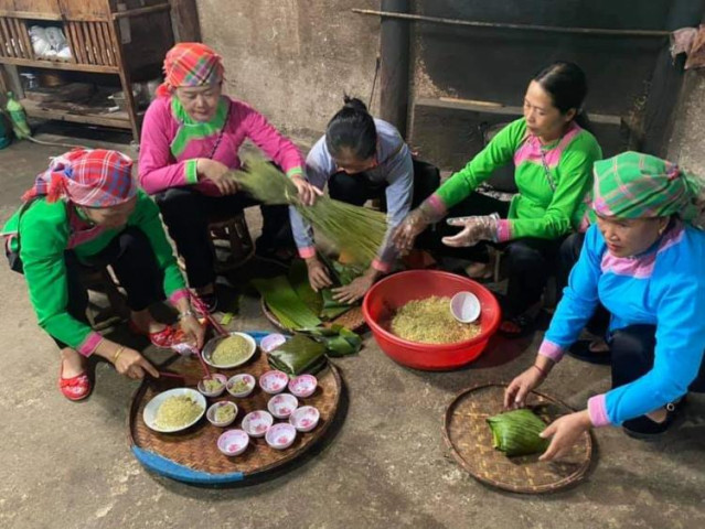 Lào Cai triển khai kế hoạch đảm bảo an toàn thực phẩm Tết Nguyên đán Ất Tỵ và mùa Lễ hội Xuân năm 2025