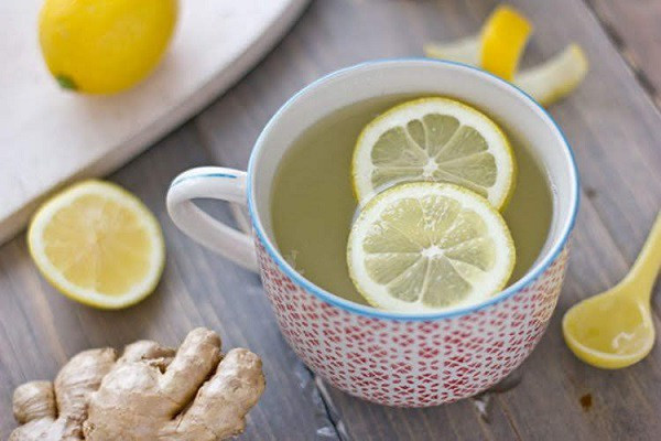 Cách thanh lọc đường ruột ngày Tết
