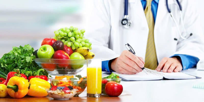 Một số biện pháp cần thực hiện để đảm bảo an toàn thực phẩm trong dịp Tết