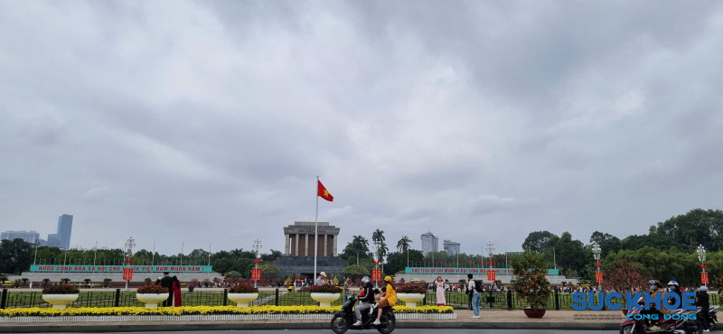Lãnh đạo các chính đảng, các nước gửi thư, điện chúc mừng nhân Kỷ niệm Ngày thành lập Đảng Cộng sản Việt Nam