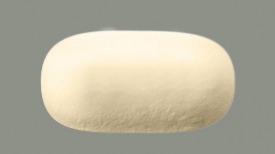 Đảm bảo cung ứng thuốc chứa hoạt chất Methylphenidat HCl