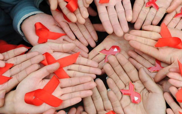 Hà Nội đẩy mạnh các hoạt động phòng, chống HIV/AIDS