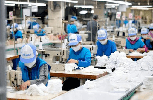 Hà Nội kiểm tra việc chấp hành các quy định của pháp luật về công tác An toàn, vệ sinh lao động - Phòng, chống cháy nổ năm 2025
