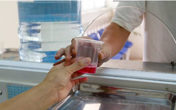 Hà Nội khắc phục khó khăn, thực hiện hiệu quả công tác phòng chống HIV/AIDS