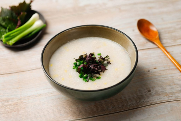 Bài thuốc giải cảm cúm hiệu quả