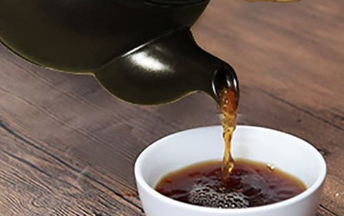 Bài thuốc dân gian điều trị mất ngủ kinh niên