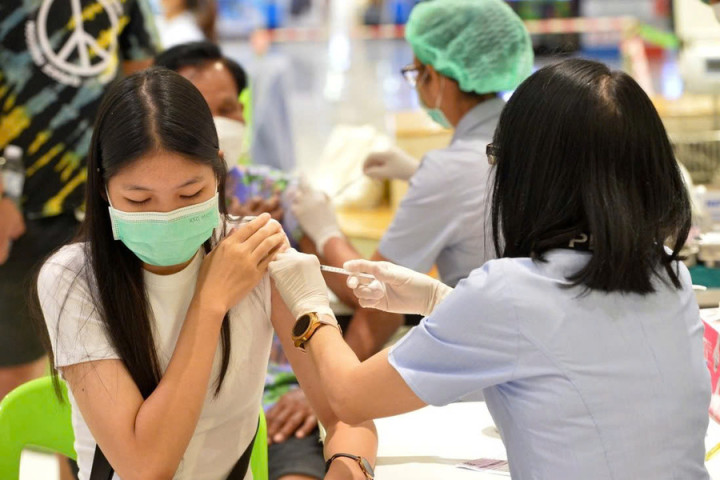 Thái Lan: Tăng cường kiểm soát khi virus H5N1 lây sang động vật có vú