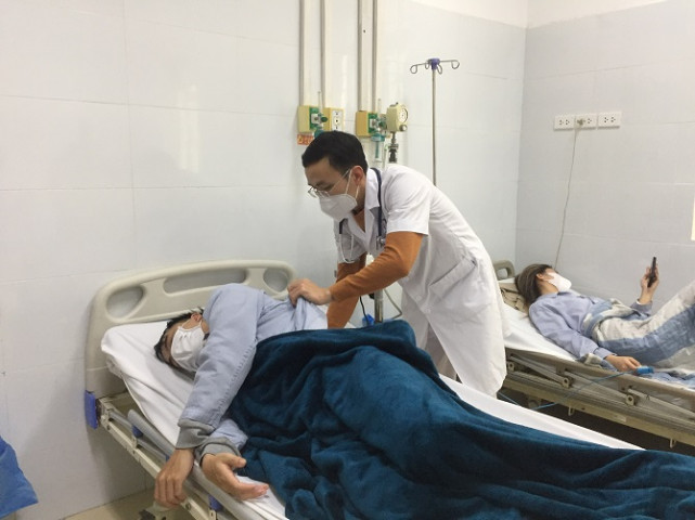 Hiểu đúng về cúm mùa để chủ động bảo vệ sức khỏe